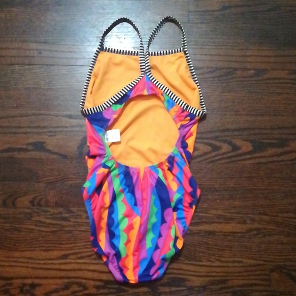 Dolfin Uglies 🐬 sz 36 - Picture 2 of 5